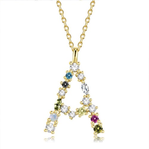 Cheap Necklaces Cheap Crystal Jewelry
