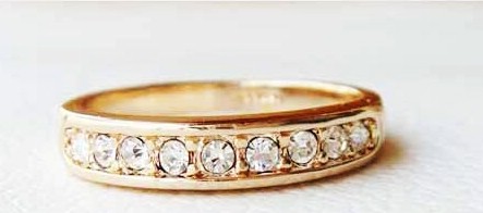 Cheap Rings Cheap Fashion Jewelry