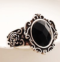 Cheap Rings Cheap Fashion Jewelry
