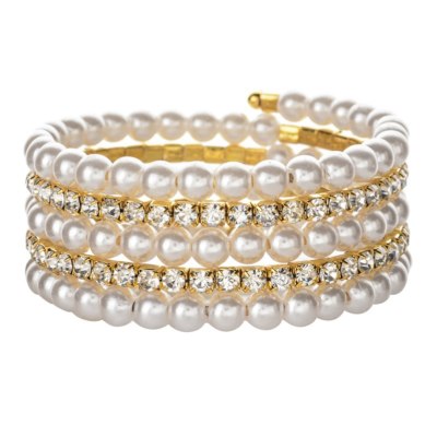 Cheap Bracelets Cheap Fashion Jewelry