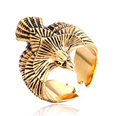 Cheap Rings Cheap Steel Jewelry