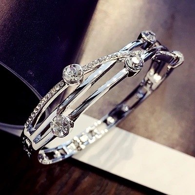 Cheap Bracelets Cheap Steel Jewelry