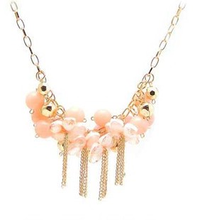 Cheap Necklaces Cheap Fashion Jewelry