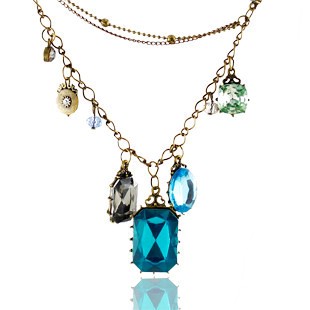 Cheap Necklaces Cheap Fashion Jewelry