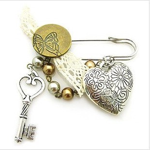 Cheap Brooches Cheap Fashion Jewelry